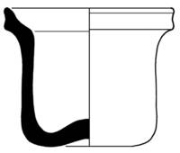 Afbeelding object 20rijs4 - 14 - RIJK-18V447.002-11-2