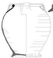 Afbeelding object 14box1 - 3 - BOXR-07AWG7398.1