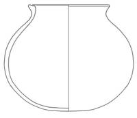 Afbeelding object 14box1 - 5 - BOXR-07AWG5541.1