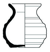 Afbeelding object 14box1 - 6 - BOXR-07AWG5791.1