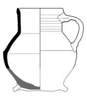 Afbeelding object 14box1 - 16 - BOXR-07AWG7167.1