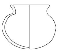 Afbeelding object 14box1 - 20 - BOXR-07AWG7543.1