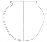 Afbeelding object 14box1 - 23 - BOXR-07AWG4660.2