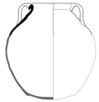 Afbeelding object 14box1 - 28 - BOXR-07AWG4713.1