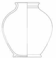 Afbeelding object 14box1 - 32 - BOXR-07AWG7332.1