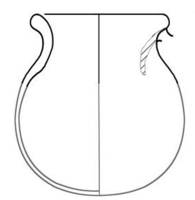 Afbeelding object 14box1 - 42 - BOXR-07AWG3369.1