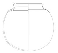 Afbeelding object 16bor1 - 1 - 's Heer Abtskerke - Vnr 40-3