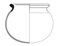 Afbeelding object 16bor1 - 4 - 's Heer Abtskerke - Vnr 40-2