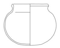 Afbeelding object 16bor1 - 25 - 's Heer Abtskerke - Vnr. 56-14