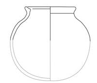 Afbeelding object 16bor1 - 26 - 's Heer Abtskerke - Vnr. 68-6