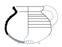 Afbeelding object 16bor1 - 35 - 's Heer Abtskerke - Vnr. 29-15