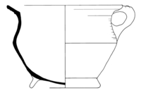 Afbeelding object 99sted - 660 - Sis99-Ddt99-160 857