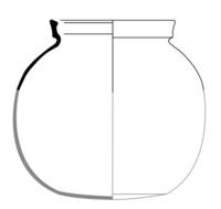 Afbeelding object 16bor1 - 72 - 's Heer Abtskerke - Vnr. 29-4 / 31-2