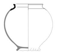 Afbeelding object 20slu6 - 3 - fase lll - Vnr. 21-2