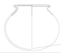 Afbeelding object 20slu6 - 9 - fase lll - Vnr. 48-3