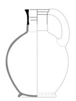 Afbeelding object 20slu6 - 1 - fase lll - Vnr. 42-3