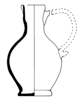 Afbeelding object 99sted - 1106 - Sis99-Ddt99-163 24