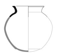 Afbeelding object 20slu6 - 30 - fase lll - Vnr. 127-2