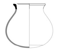 Afbeelding object 20slu6 - 32 - fase ll - Vnr. 2-2