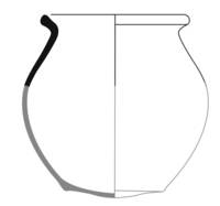 Afbeelding object 20slu6 - 35 - fase lll - Vnr. 42-9