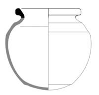 Afbeelding object 20slu6 - 36 - fase lll - Vnr. 42-10