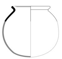 Afbeelding object 20slu6 - 38 - fase lll - Vnr. 42-12