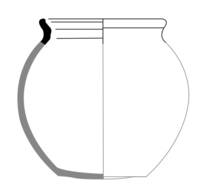 Afbeelding object 20slu6 - 40 - fase lll - Vnr. 42-14