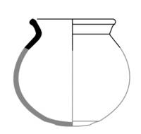 Afbeelding object 20slu6 - 41 - fase lll - Vnr. 90-1