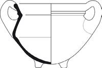 Afbeelding object 14nieuw1 - 7 - Nieuwv. Muggenl. 2012 vn.68