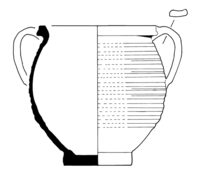 Afbeelding object 99sted - 905 - Sis99-Ddt99-164 29