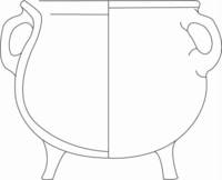 Afbeelding object 14nieuw1 - 26 - Nieuwv. Muggenl. 2012 vn.80