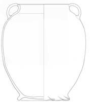 Afbeelding object 14kor1 - 3 - KORM-13V3.001