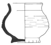 Afbeelding object 06dha3 - 10 - KET03o-232/1