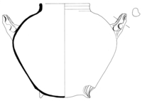 Afbeelding object 99sted - 358 - Sis99-Ddt99-165 3