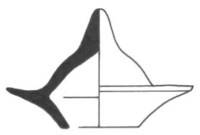 Afbeelding object 06dha3 - 14 - KET03o-144/1