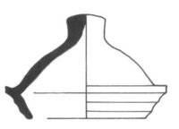 Afbeelding object 06dha3 - 15 - KET00o-143/4