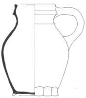 Afbeelding object 06dha3 - 23 - KET02o-252/1