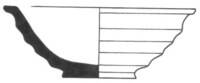 Afbeelding object 06dha3 - 32 - KET03o-169/13