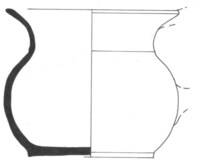 Afbeelding object 06dha3 - 41 - KET03o-113/2