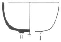 Afbeelding object 06dha3 - 46 - KET03o-169/15