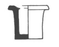 Afbeelding object 06dha3 - 48 - KET03o-168/1