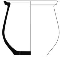 Afbeelding object 14dha8 - 2 - SPUI12o-98.2