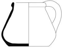 Afbeelding object 14dha8 - 4 - SPUI12o-148.3