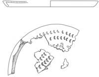 Afbeelding object 14dha8 - 6 - SPUI12o-16.5