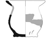 Afbeelding object 12dha6 - 17 - UHL-05o-3526.4