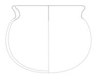 Afbeelding object 12dha6 - 8 - UHL-05o-10534.9