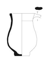 Afbeelding object 12dha6 - 45 - UHL-05o-16521,2