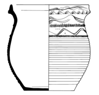 Afbeelding object 99sted - 857 - Sis99-Ddt99-167 173