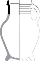 Afbeelding object 21zie3 - 4 - Plan Buzee vnr. 921-1  / 936-1