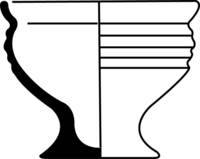 Afbeelding object 21zie3 - 5 - Plan Buzee vnr. 576-8